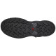 Salomon X Ultra 360 Leather Mid Gore-Tex